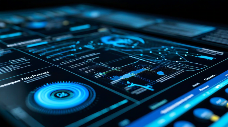 FDA 21 CFR Part 11 compliance audit trail interface for clinical dosing software