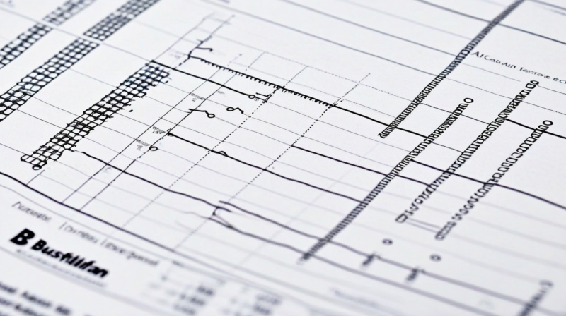 Busulfan pharmacokinetic monitoring in pediatric transplant conditioning with AUC target band