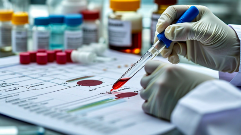 Phase I oncology trial PK sampling design planning with sampling schedule
