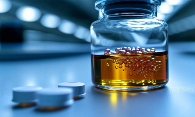 21 CFR Part 11 compliance