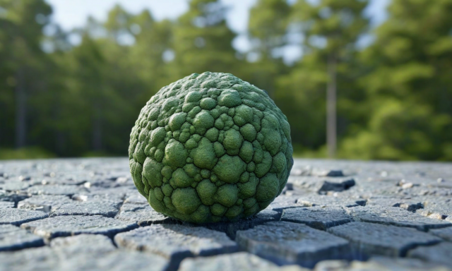 NONMEM Bayesian estimation