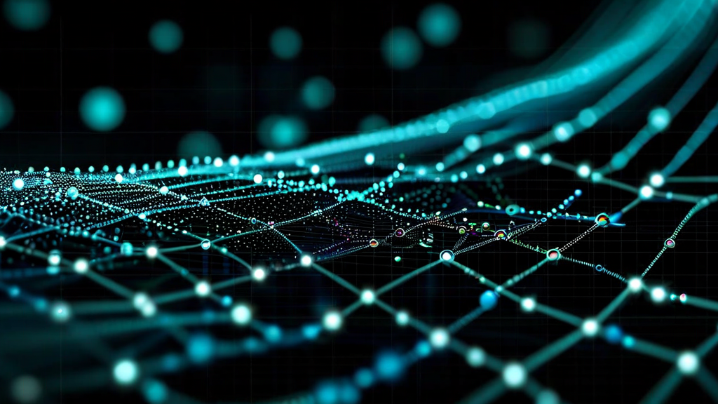 DoseMind PK curve fitting interface